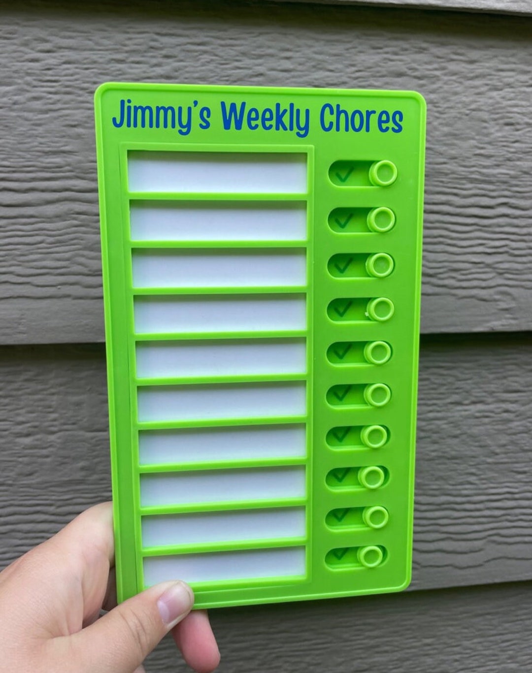 green-chore-tracker-customizable-daily-task-list-dry-erase