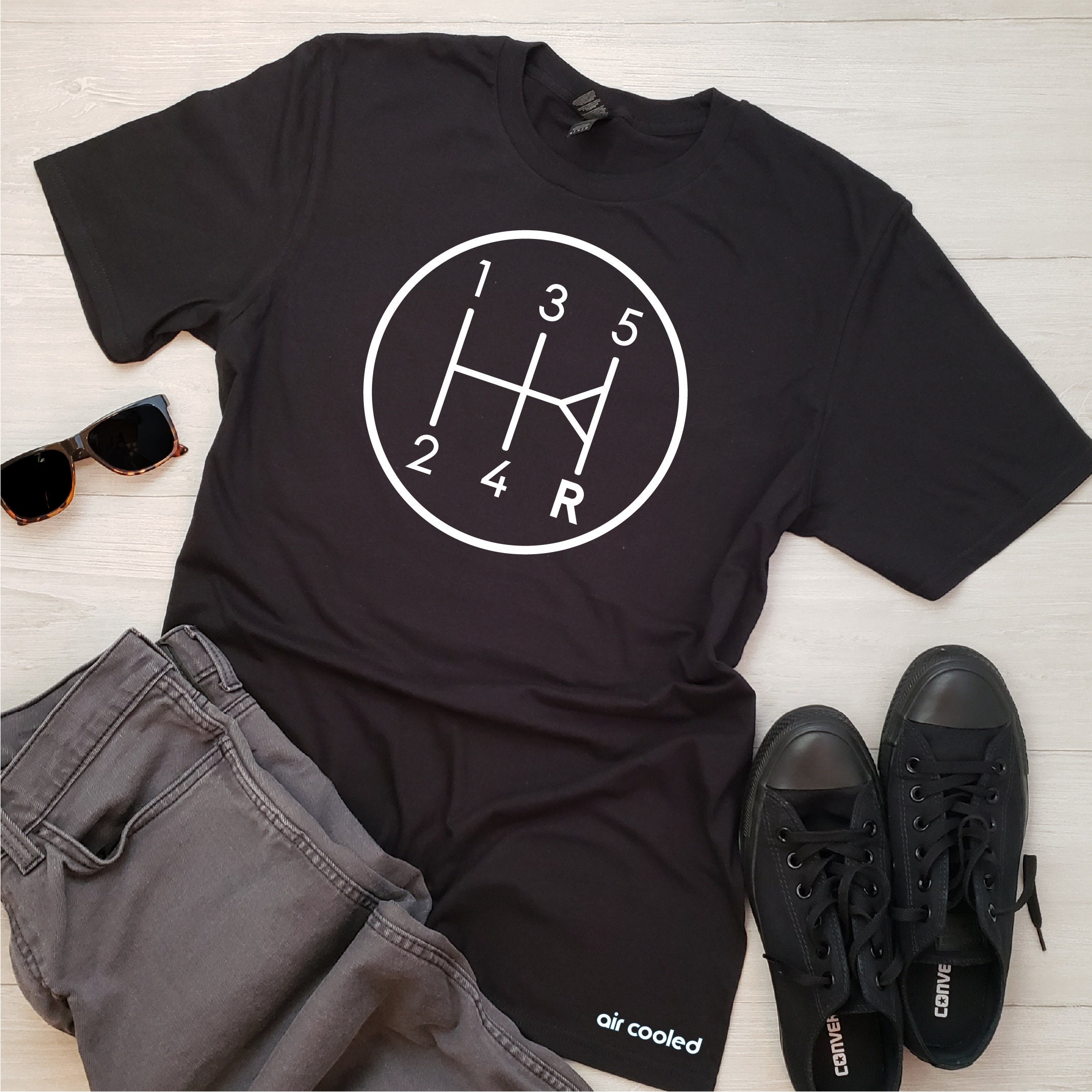cheap graphic tees free shipping