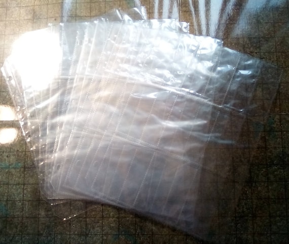 RPG Card Sleeves Set: Pathfinder, D&D, Magic, Baseball Cards RPG Card Sleeves Set: Pathfinder, D&D, Magic, Baseball Cards