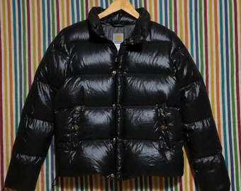 canada goose 3t peru