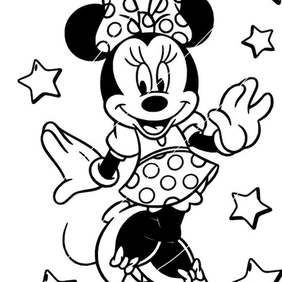 princess polly baby blue dress Minnie Mouse | Disney Fanon Wiki main image 0