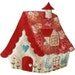 Propriétaire de <a href='https://www.etsy.com/fr/shop/ValLairdDesigns?ref=l2-about-shopname&from_page=listing' class='wt-text-link'>ValLairdDesigns</a>