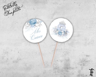 Free Free 111 Printable Princess Carriage Template SVG PNG EPS DXF File