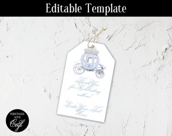 Free Free 99 Princess Carriage Printable Template SVG PNG EPS DXF File