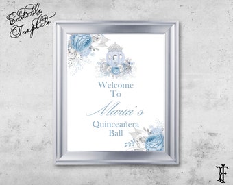 Free Free 282 Princess Carriage Printable Template SVG PNG EPS DXF File