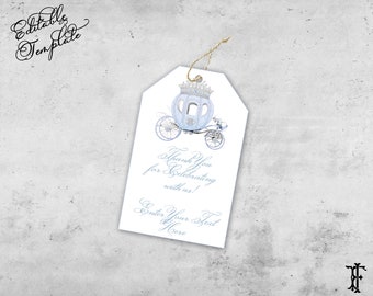 Free Free Princess Carriage Template 935 SVG PNG EPS DXF File