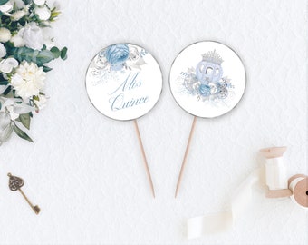 Download Carriage Printable Etsy