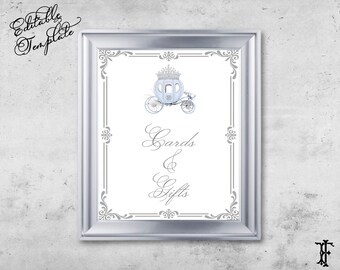 Download Carriage Sign Etsy