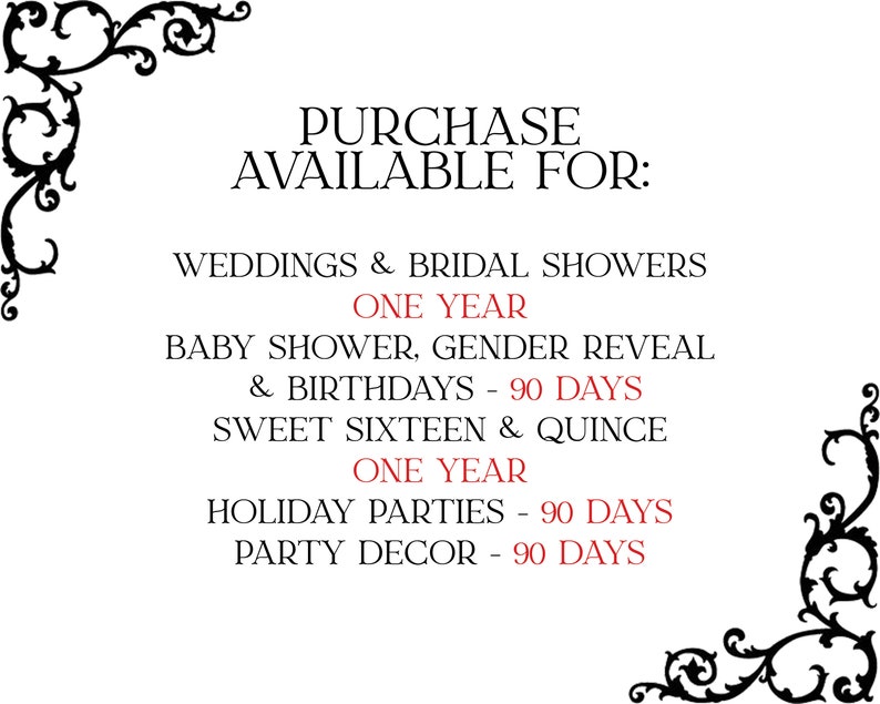Instant Download Royal Quinceanera Quinceanera Cinderella Invitation Suite RSVP Card Details Card Editable Template Thank You Card