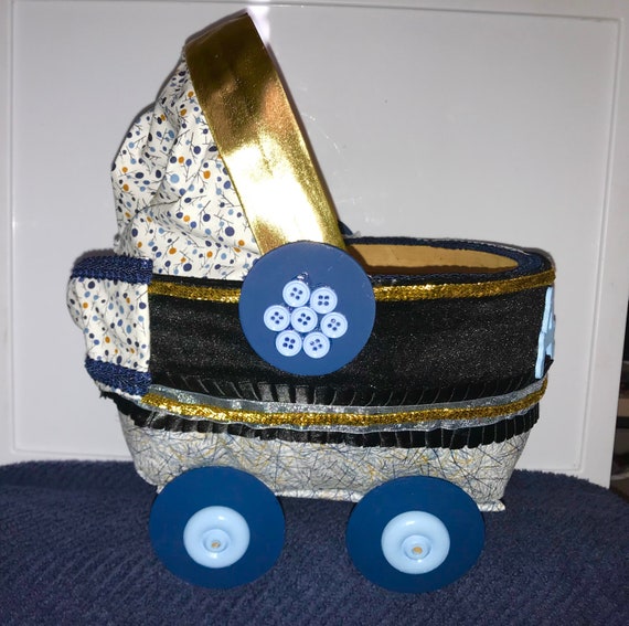 baby basket stroller