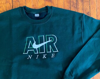 nike air jumper