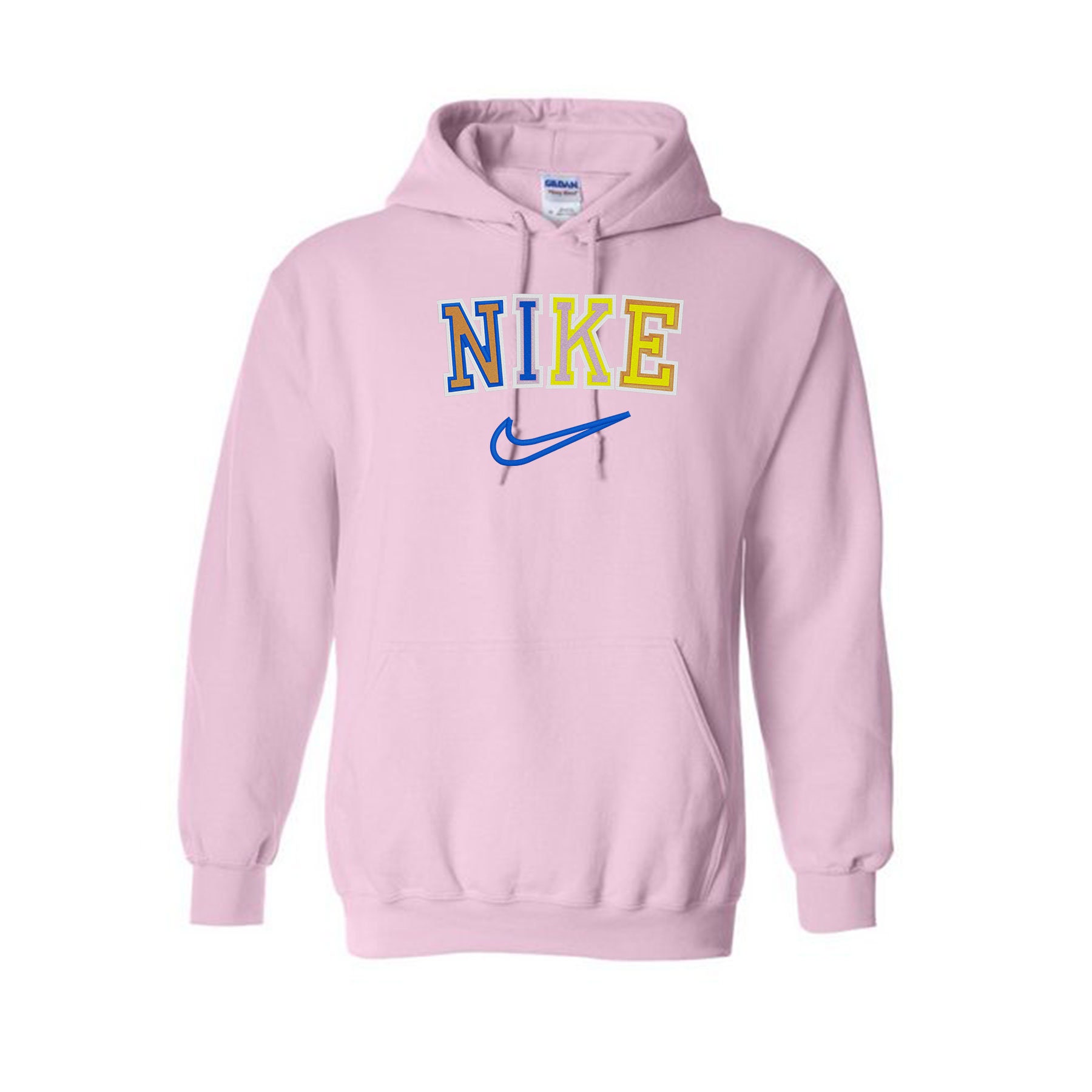 samantha myntra ad dress