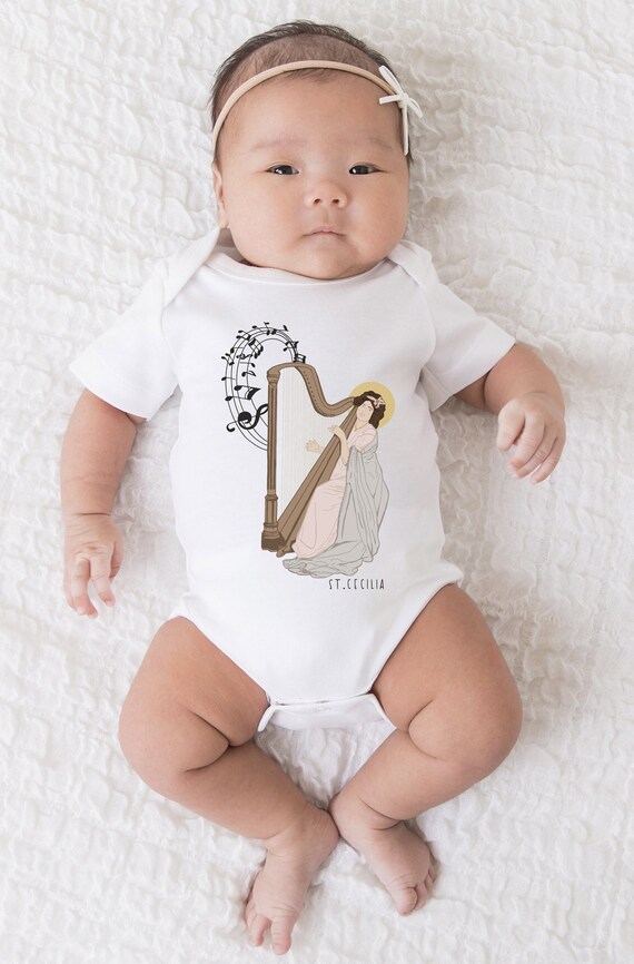 Kids 2025 saints shirts