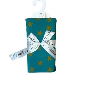 Our Lady of Guadalupe  swaddle, Catholic swaddle, Catholic, Catholic baby, Catholic gift, Catholic baptism gift, Catholic