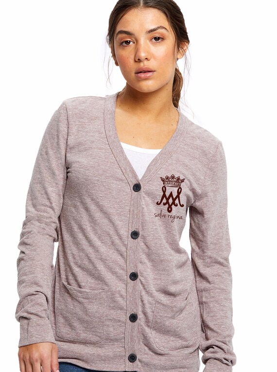 commes des garcons chuck