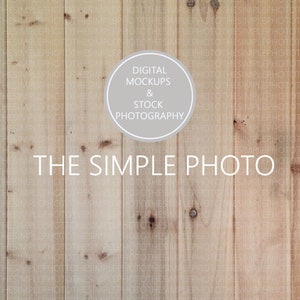 Light Wood Stock Photo Background, Wood Photo Mockup, Light Wood Background, Wood Background, Photo of wood, Digital Wood, Wood Stock Photo