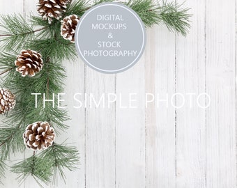Patriotic Sign Stock Photo July 4th Photo Mockup July 4th Etsy