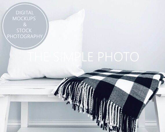 Pillow Mockup Photo Of Pillow White Pillow Photo Mockup Pillow Mockup Photo Of Pillow White Pillow Photo Mockup