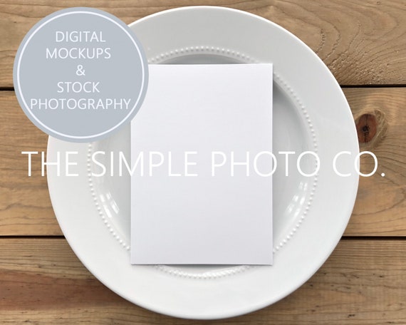 Free Menu Card Background Blank Menu Card Menu Card Mockup Psd Quality Free Svg Files For Cricut Silhouette Free Graphic Design Resources