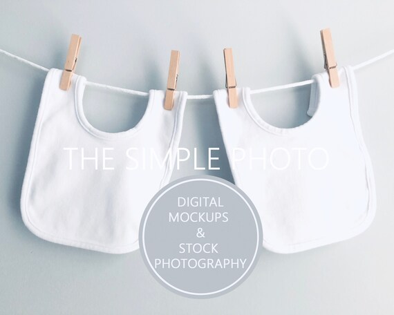 bib stock