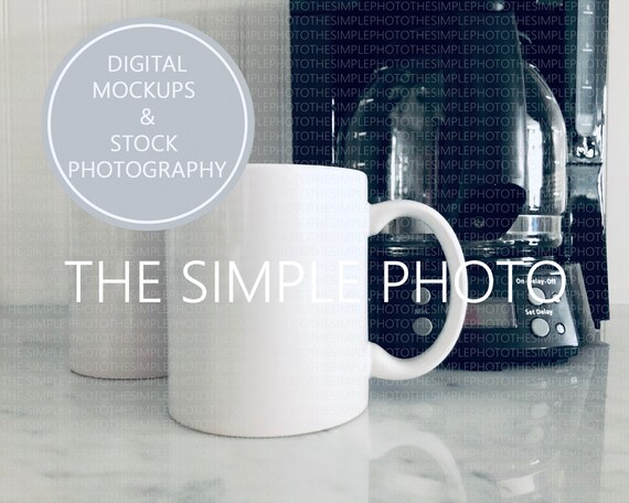Blank Coffee Mug Mockup Of Coffee Mug Mug Blank Coffee Mug Mockup Of Coffee Mug Mug