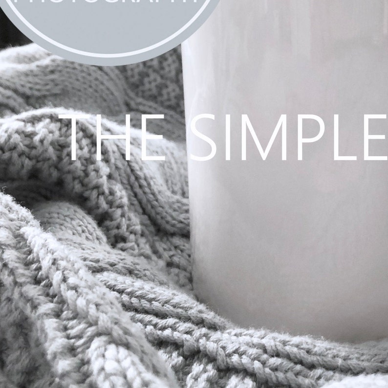 Download Blank Black Coffee Cup Mockup Mug Mockup Photo Of Coffee ...