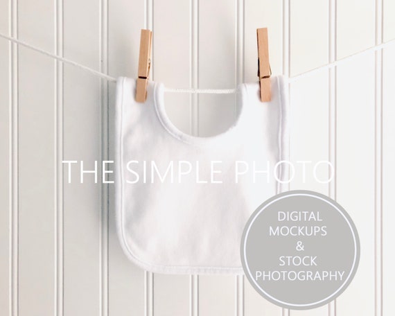 Download View Baby Bib Mockup Gif Yellowimages - Free PSD Mockup ...