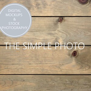 Wood Stock Photo Background, Wood Photo Mockup, Wood Background, Digital Wood Background, Photo of Wood Background, Digital Wood, Barnwood