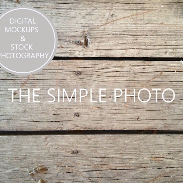 Distressed Wood Stock Photo Background, Wood Photo Mockup, Barn Wood Background, Wood Background, Photo of Barnwood, Digital Wood, Barnwood