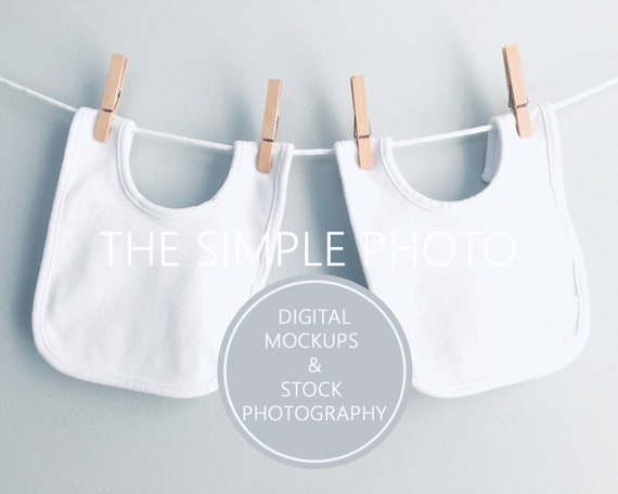stock bib