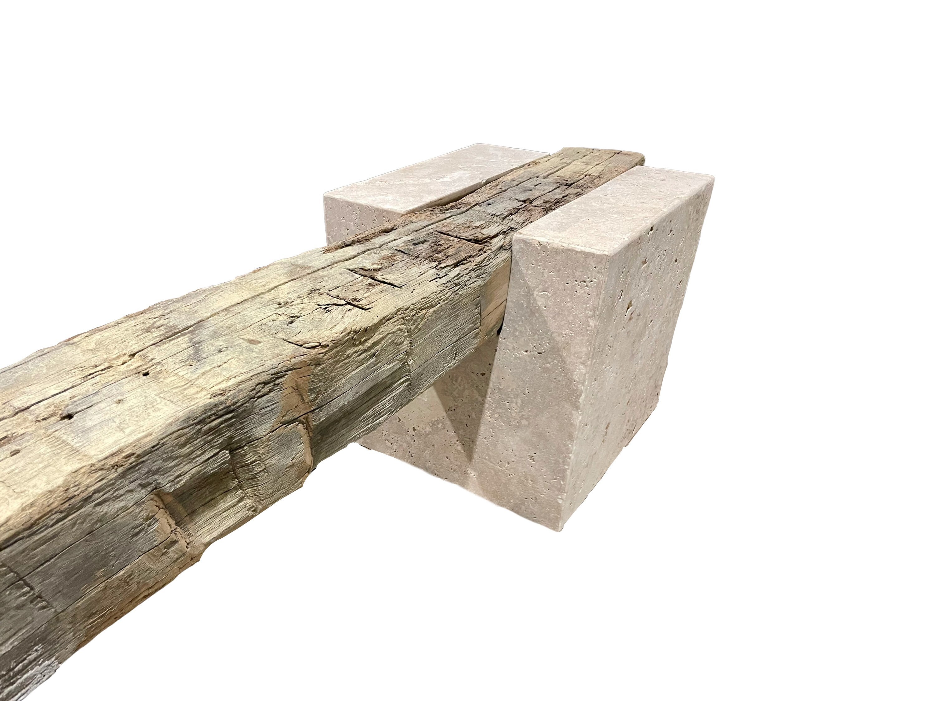 Hecho a medida a pedido de piedra caliza interior al aire | Etsy