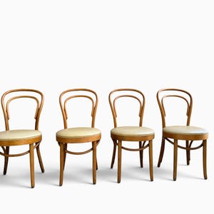 Shelby Williams Chairs - Etsy