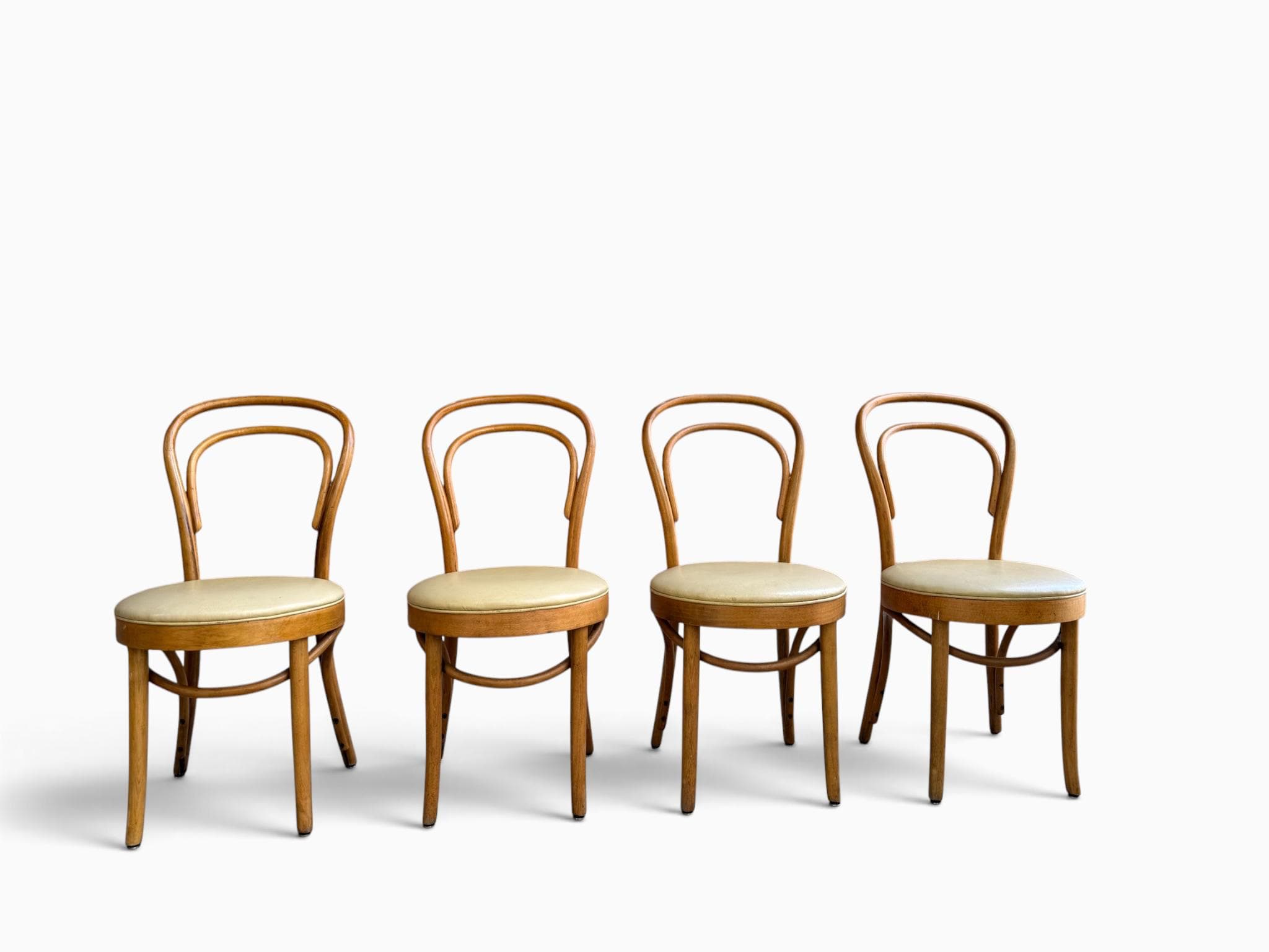 Shelby Williams Bentwood - Etsy