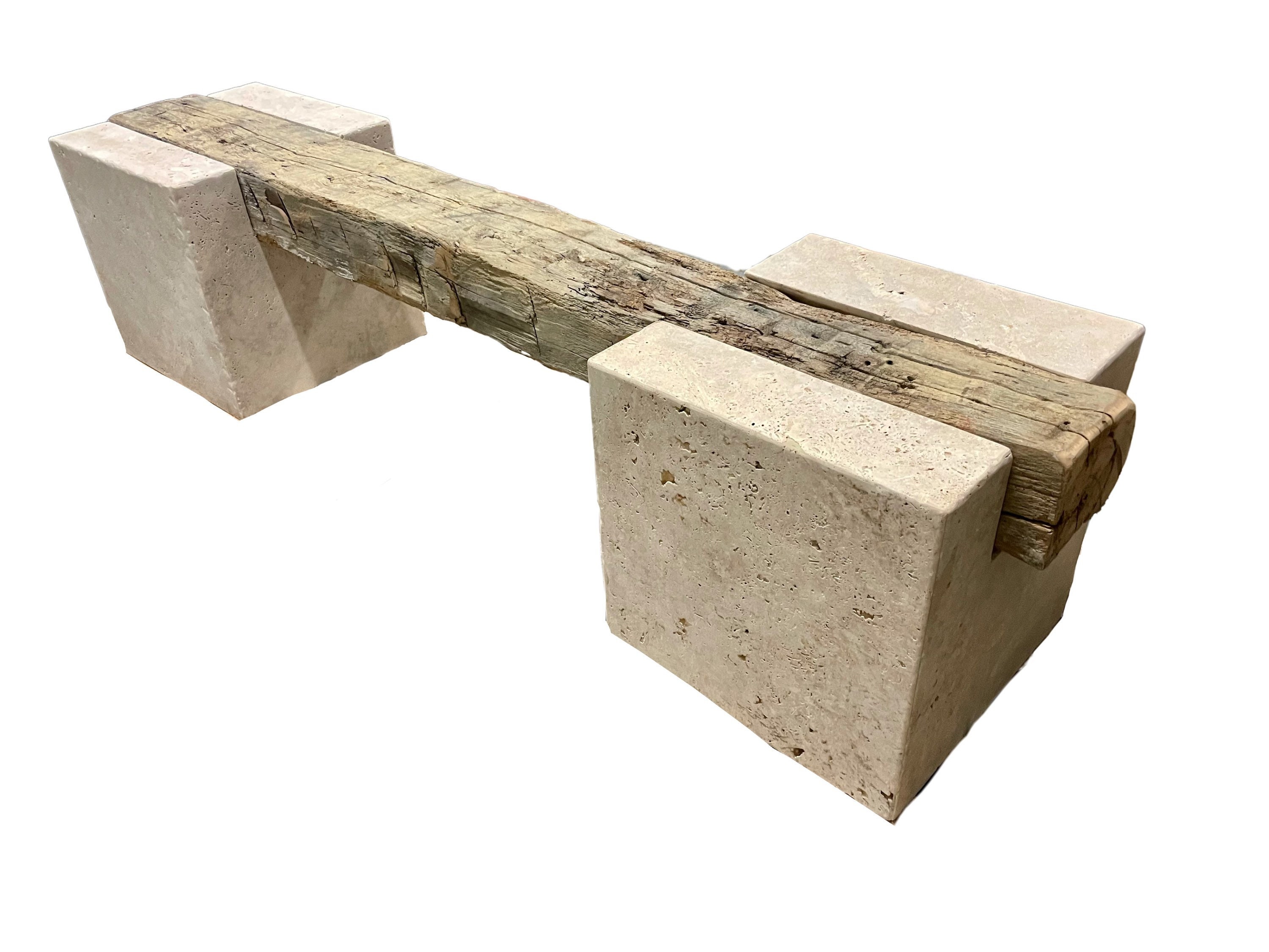 Hecho a medida a pedido de piedra caliza interior al aire | Etsy