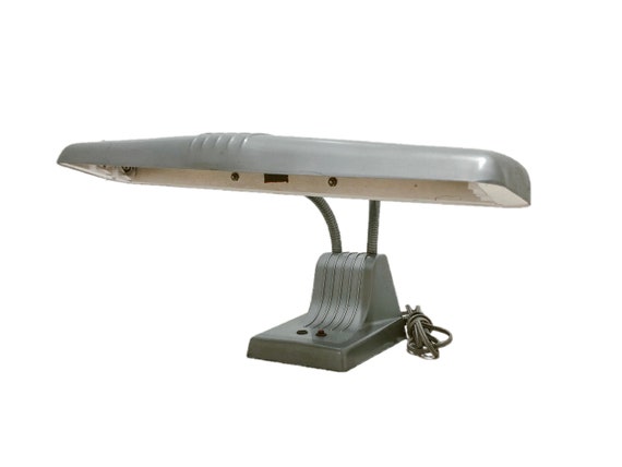 dazor model 1000