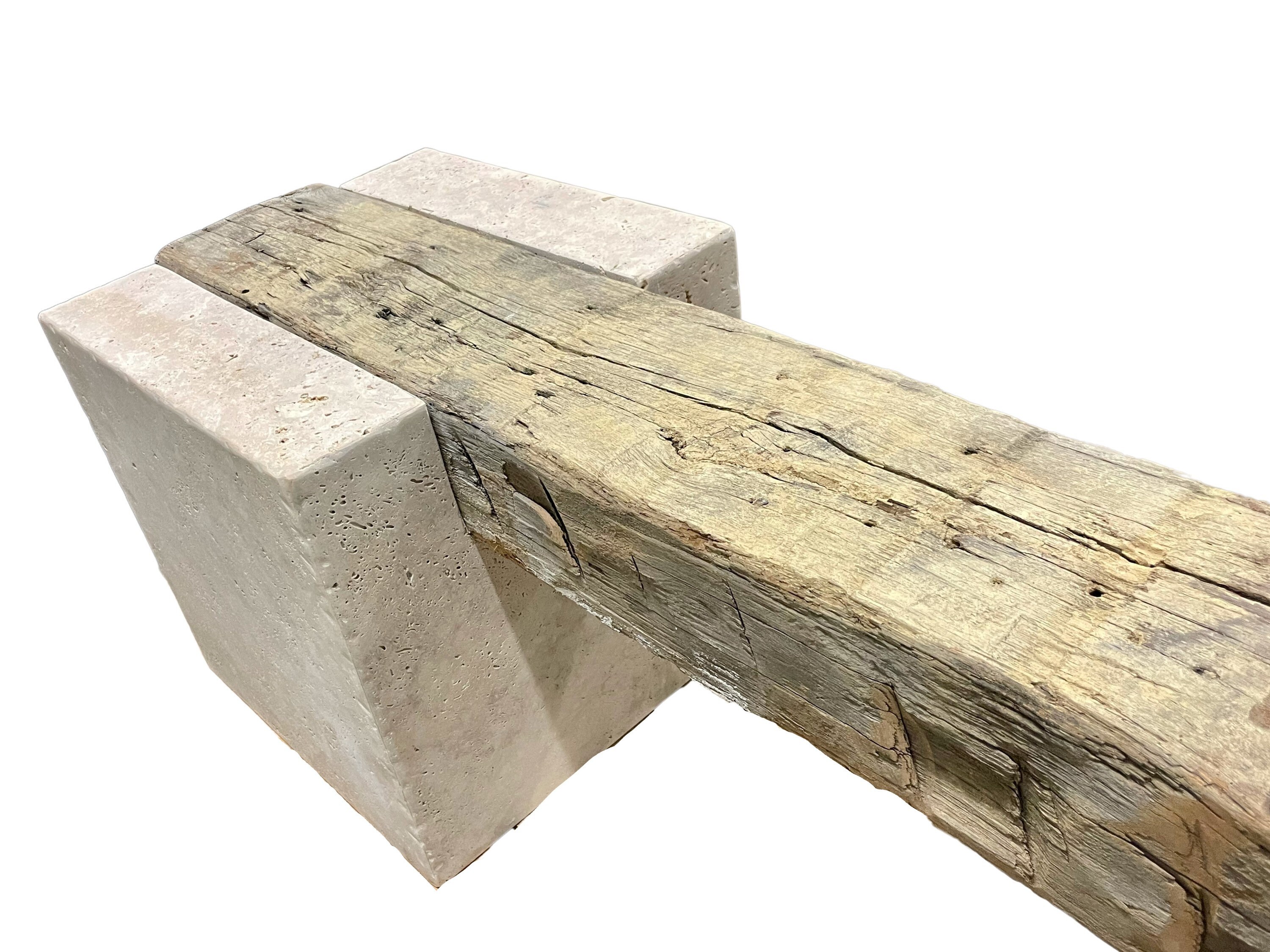 Hecho a medida a pedido de piedra caliza interior al aire | Etsy