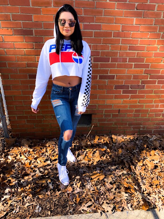 what is a size 28 in levis jeans