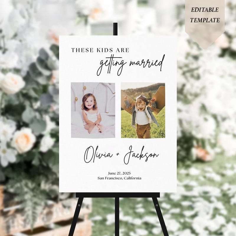 Getting Dinner Sign Rehearsal Dinner Signs - Etsy