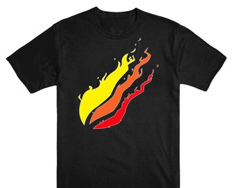 preston styles shirts