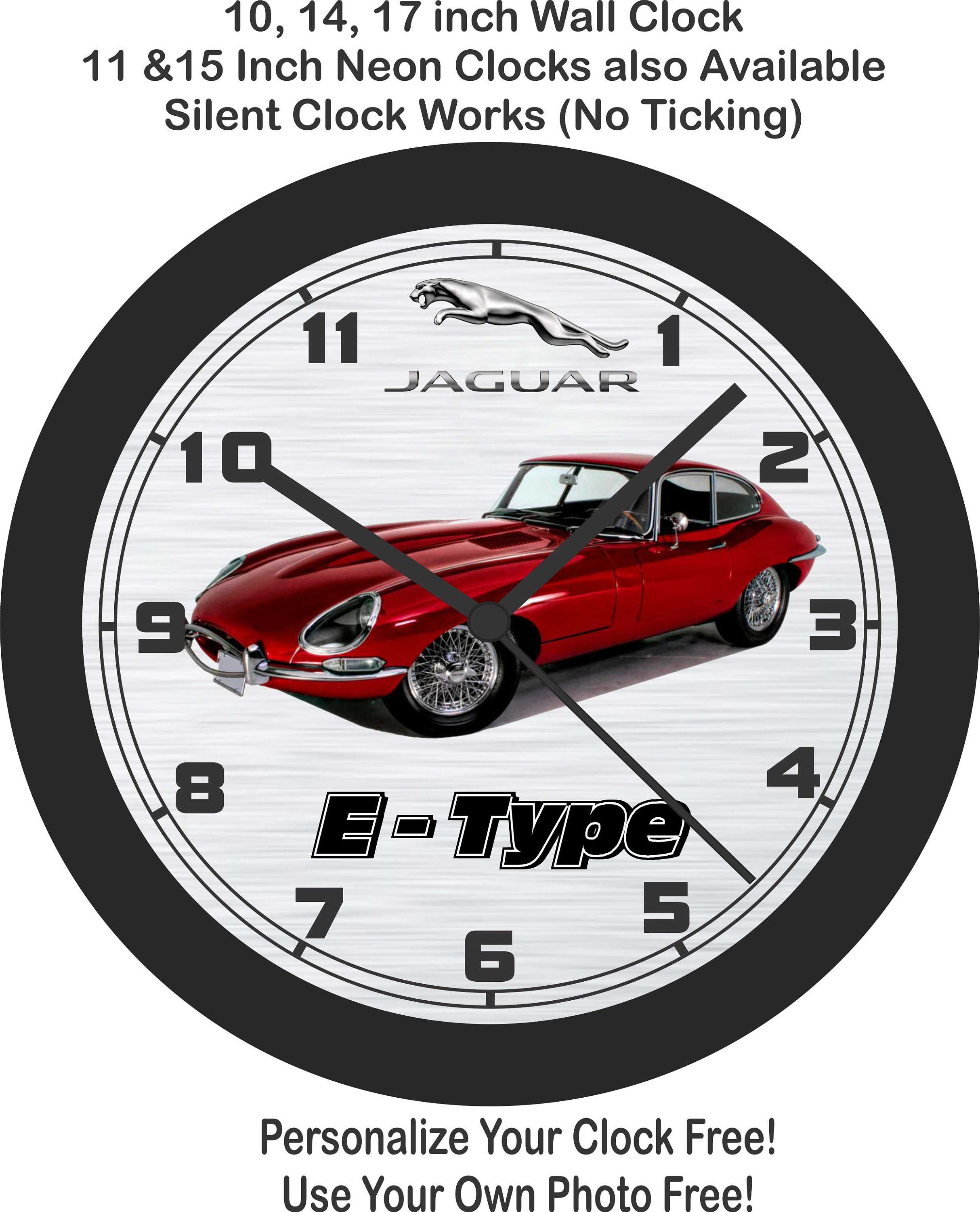 Benzing Clock for sale Only 4 left at 60