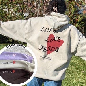 Live unxpectd v2 split hoodie cheap