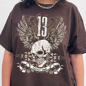 Plus Size Goth Clothes Gothic Clothes Soft Goth Emo Clothes Romantic Goth Top Grunge Fairycore Fairy Grunge Edgy Egirl Clothing Alt Clothes
