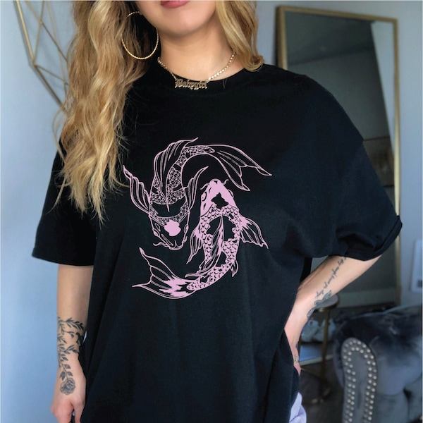 E Girl Clothing - Etsy