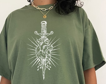 Plus Size Goth Clothes Gothic Clothes Soft Goth Emo Clothes Romantic Goth Top Grunge Fairycore Fairy Grunge Edgy Clothes Egirl Clothing