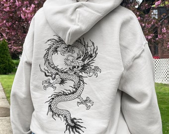 Oversized Vintage Y2k Hoodie Japanese Streetwear Aesthetic Hoodie Goth Hoodie Grunge Clothing Graphic Hoodies Cute Hoodies Streetwear Hoodie