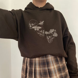 Places to buy e girl clothes hotsell