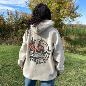 Emo hoodies for guys shop