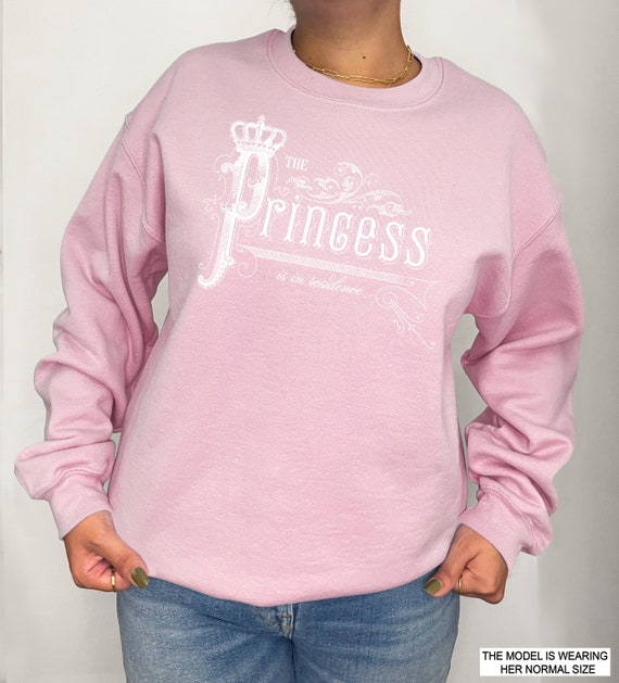Every Pink Princess Needs These 23 Coquette Aesthetic Clothing Pieces (From  )
