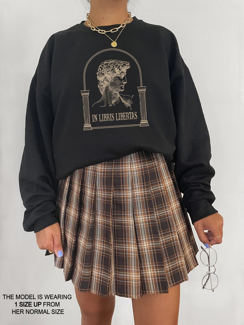Old Money Style Coat