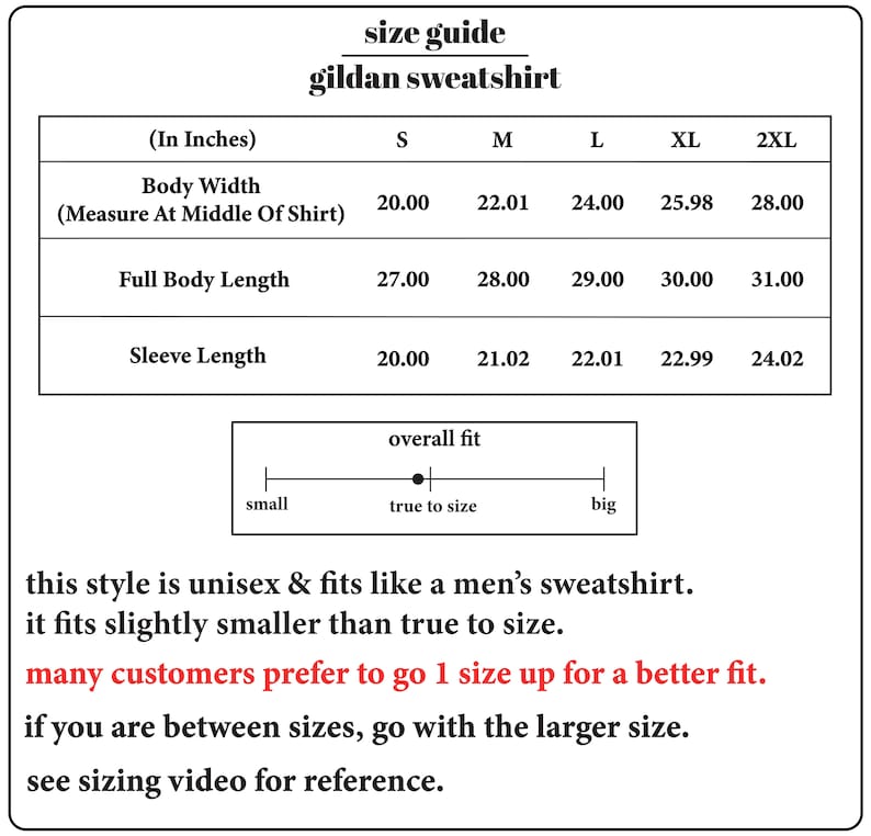 Koi Fisch Shirt Aesthetic Japanese Streetwear Indie Kleidung Vintage Oversized Crewneck Sweatshirt Alt Grunge Edgy Mall Goth Kleidung Y2K Bild 9